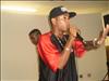 rapmineiro.com (236)